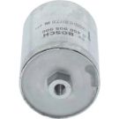 Kraftstofffilter 0 450 905 906 Kraftstofffilter 0 450 905 906