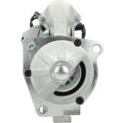 PSH Starter +Line Original 261.511.113.140