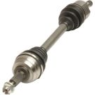 Maxgear Antriebswelle 49-1839