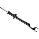 Bilstein Stoßdämpfer BILSTEIN - B4 Serienersatz (DampMatic®) 24-265768