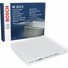 BOSCH 1 987 432 273 Innenraumfilter BOSCH 1 987 432 273 Innenraumfilter