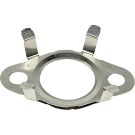 Metzger Dichtung, AGR-Ventil 0899165