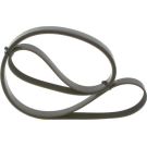 BOSCH Keilrippenriemen 1 987 946 005