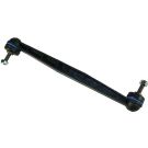 Metzger Stange/Strebe, Stabilisator COMPETENCE KIT 53048518