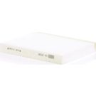 MANN-FILTER CU 2335 Innenraumfilter, Partikelfilter