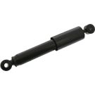 FEBI BILSTEIN 20498 Stoßdämpfer FEBI BILSTEIN 20498 Stoßdämpfer