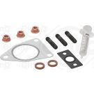 Elring Montagesatz, Lader 714.640