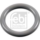 FEBI BILSTEIN 184689 Dichtung, Nockenwellenverstellung FEBI BILSTEIN 184689 Dichtung, Nockenwellenverstellung