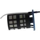 Kraftstofffilter F 026 402 295