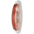 Hella Umrissleuchte 2XS 008 479-081