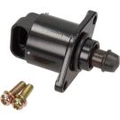 Maxgear Leerlaufregelventil, Luftversorgung 58-0037