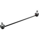 Stange/Strebe, Stabilisator 17969 Stange/Strebe, Stabilisator 17969