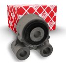 FEBI BILSTEIN 43752 Motorlager FEBI BILSTEIN 43752 Motorlager