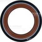 Victor Reinz Wellendichtring, Kurbelwelle 81-19299-10