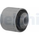 Lagerung, Lenker TD1752W Lagerung, Lenker TD1752W