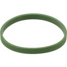 Elring Dichtung, Ansaugkrümmergehäuse 427.220