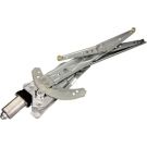 Maxgear Fensterheber 50-0287