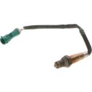 BOSCH Lambdasonde 0 258 006 155