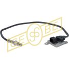 GEBE NOx-Sensor, NOx-Katalysator 9 3744 1