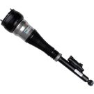 Bilstein Luftfederbein BILSTEIN - B4 Serienersatz (Air) 44-275426