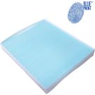 Blue Print Filter, Innenraumluft ADG02593