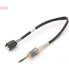 Sensor, Abgastemperatur DET-0106 Sensor, Abgastemperatur DET-0106
