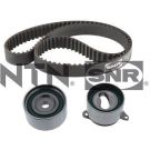 NTN-SNR Zahnriemensatz KD470.03