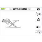 Valeo Fensterheber 851168