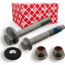 FEBI BILSTEIN 37216 Montagesatz, Lenker FEBI BILSTEIN 37216 Montagesatz, Lenker
