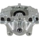 Metzger Bremssattel 6260587