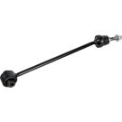 FEBI BILSTEIN 108902 Koppelstange FEBI BILSTEIN 108902 Koppelstange