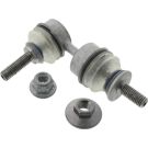 FAG Stange/Strebe, Stabilisator 818 0349 10