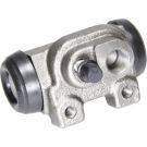 Hella Radbremszylinder 8AW 355 530-021