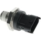 Sensor, Öltemperatur/-druck 0 261 230 504 Sensor, Öltemperatur/-druck 0 261 230 504