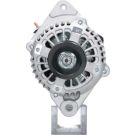 PSH Generator +Line Original 115.526.080.050