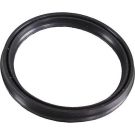 Metzger Dichtring 2430064