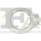 FA1 Dichtung, Abgasrohr 130-908