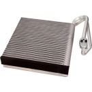 Maxgear Verdampfer, Klimaanlage AC734111