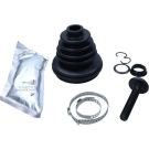 Maxgear Faltenbalgsatz, Antriebswelle 49-1370