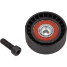 Maxgear Spannarm, Keilrippenriemen 54-0812