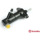 Nehmerzylinder, Kupplung E 85 003 Nehmerzylinder, Kupplung E 85 003