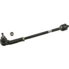 FEBI BILSTEIN 19818 Spurstange FEBI BILSTEIN 19818 Spurstange