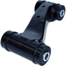 Maxgear Lenker, Radaufhängung 72-1573