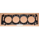 Elring Dichtung, Zylinderkopf 431.351