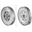 Schwungrad LuK DMF 415 0114 10