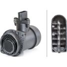 Hella Luftmassenmesser 8ET 009 149-661