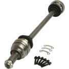 Maxgear Antriebswelle 49-2282