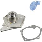 Blue Print Wasserpumpe ADK89120