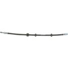 BOSCH Bremsschlauch 1 987 476 415