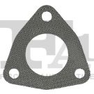 Dichtung, Abgasrohr 750-909 Dichtung, Abgasrohr 750-909